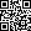 https://isna.ir/xdVs8R