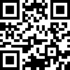 https://isna.ir/xhLwq