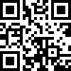 https://isna.ir/xdVz8Q