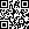 https://isna.ir/xdLSMv