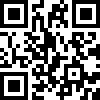 https://isna.ir/xdWqNm