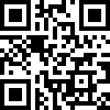https://isna.ir/xdGbkB