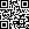 https://isna.ir/xdF8vC
