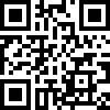 https://isna.ir/xdRQCs