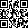 https://isna.ir/xd3Khq