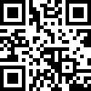 https://isna.ir/xdVpJK