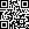 https://isna.ir/xdKGXb