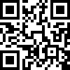 https://isna.ir/xdQ69q