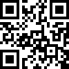 https://isna.ir/xdSSWF