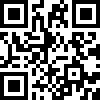 https://isna.ir/xdNFt3