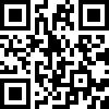 https://isna.ir/xdGrxZ