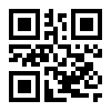 isna.ir/xdFJh6