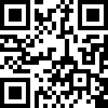 https://isna.ir/xdHVcd