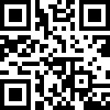 https://isna.ir/xdVqSH
