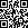 https://isna.ir/xdVTwV