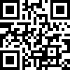 https://isna.ir/xdWygW