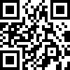 https://isna.ir/xdJzHT