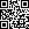 https://isna.ir/xdQbCY