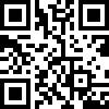 https://isna.ir/x4R37c