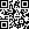 https://isna.ir/xdXjCM