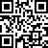 https://isna.ir/xdLBdf