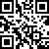https://isna.ir/xdDQdG