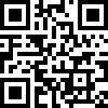 https://isna.ir/xdVVKB