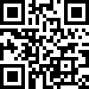 https://isna.ir/xdXmmF