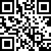 https://isna.ir/xd3PCK