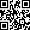 https://isna.ir/xdGW6J