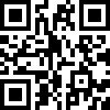 https://isna.ir/xdWghw