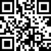 https://isna.ir/xdX2XB
