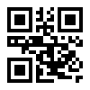 isna.ir/xdQV6L
