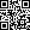 https://isna.ir/xdJQCS