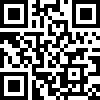 https://isna.ir/xcYrJm