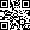 https://isna.ir/xdKfFC