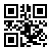isna.ir/xdQW2W