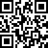 https://isna.ir/xdHbZr