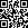 https://isna.ir/xdFzLt