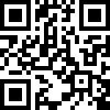 https://isna.ir/x7R2S