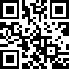 https://isna.ir/x7pp44