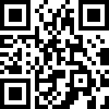 https://isna.ir/xdWkLZ