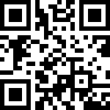 https://isna.ir/xdKF96