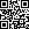 https://isna.ir/xcZFcv