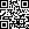https://isna.ir/xdXgVq