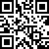 https://isna.ir/xdVSFv
