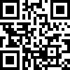 https://isna.ir/xdTSvN