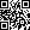https://isna.ir/xdV7Xm