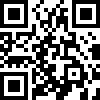 https://isna.ir/xdQnCy