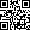 https://isna.ir/xdV4Wp